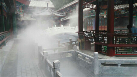 Ȫ